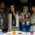 Festa da Vaca Atolada